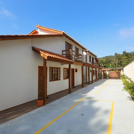 CURTA O VERÃO DE BC COM ESTILO! Casa no Estaleiro Balneario Camboriu Exterior foto