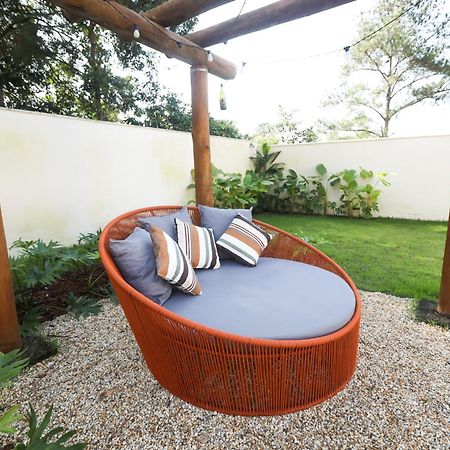 CURTA O VERÃO DE BC COM ESTILO! Casa no Estaleiro Balneario Camboriu Exterior foto