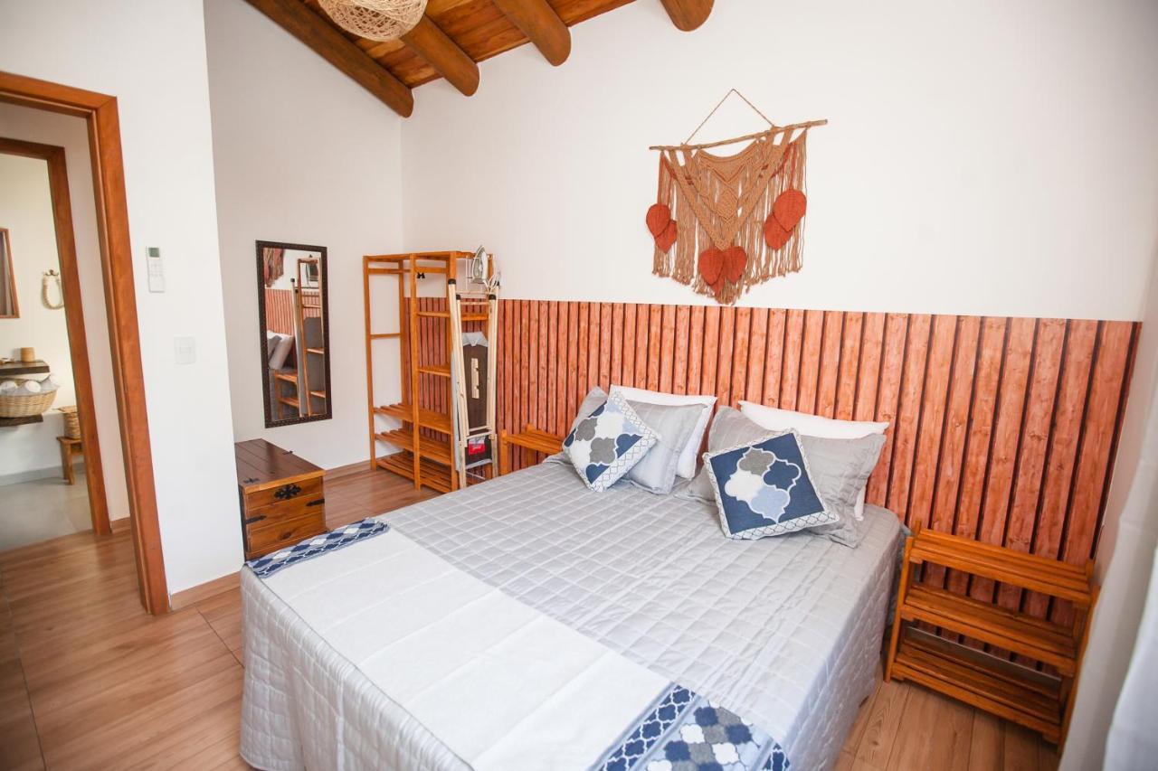 CURTA O VERÃO DE BC COM ESTILO! Casa no Estaleiro Balneario Camboriu Exterior foto