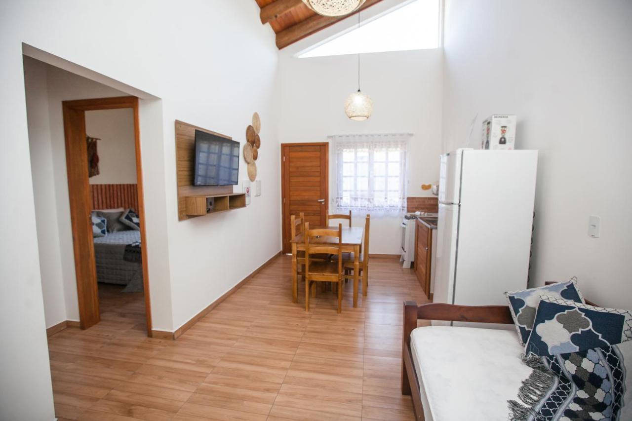 CURTA O VERÃO DE BC COM ESTILO! Casa no Estaleiro Balneario Camboriu Exterior foto