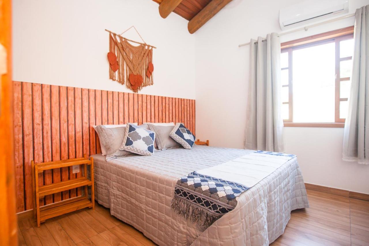 CURTA O VERÃO DE BC COM ESTILO! Casa no Estaleiro Balneario Camboriu Exterior foto