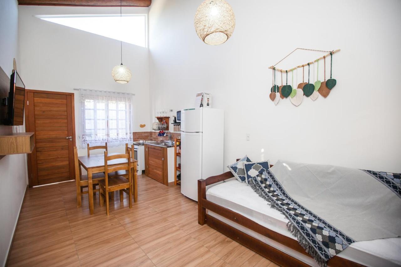 CURTA O VERÃO DE BC COM ESTILO! Casa no Estaleiro Balneario Camboriu Exterior foto