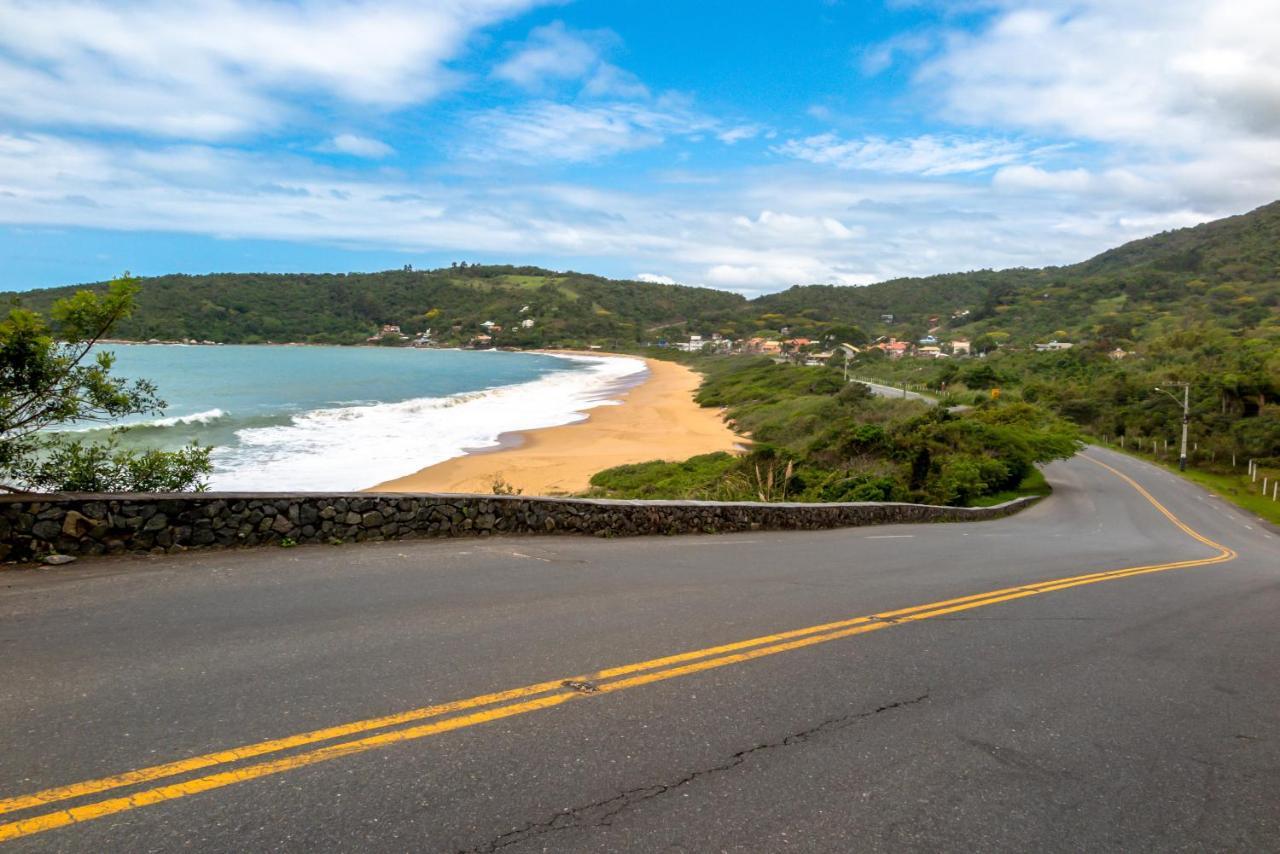 CURTA O VERÃO DE BC COM ESTILO! Casa no Estaleiro Balneario Camboriu Exterior foto