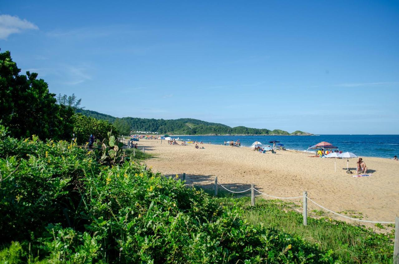 CURTA O VERÃO DE BC COM ESTILO! Casa no Estaleiro Balneario Camboriu Exterior foto
