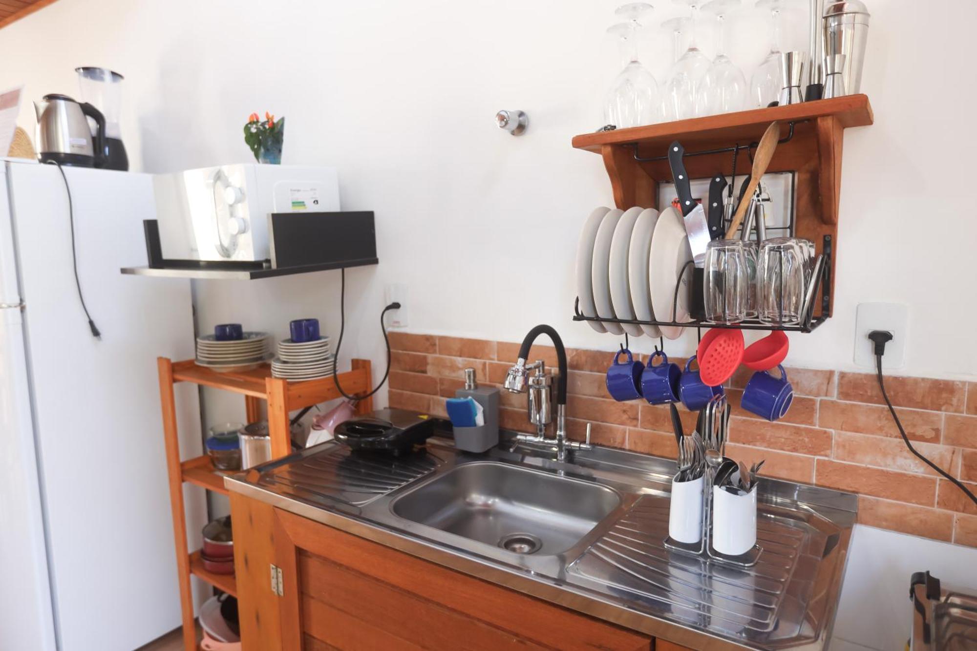 CURTA O VERÃO DE BC COM ESTILO! Casa no Estaleiro Balneario Camboriu Exterior foto